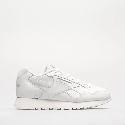 Reebok Scarpe Glide