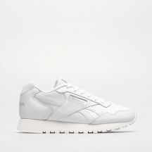 Reebok Scarpe Glide