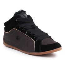Lacoste Scarpe Missano MID