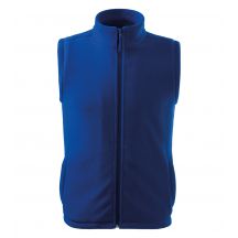 Malfini Gilet Next Fleece