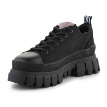 Palladium Scarpe Revolt Lo Tx