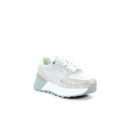 Goe Scarpe