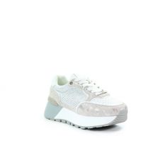 Goe Scarpe