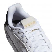 adidas Scarpe Postmove SE