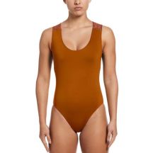 Nike Costume da bagno Wild