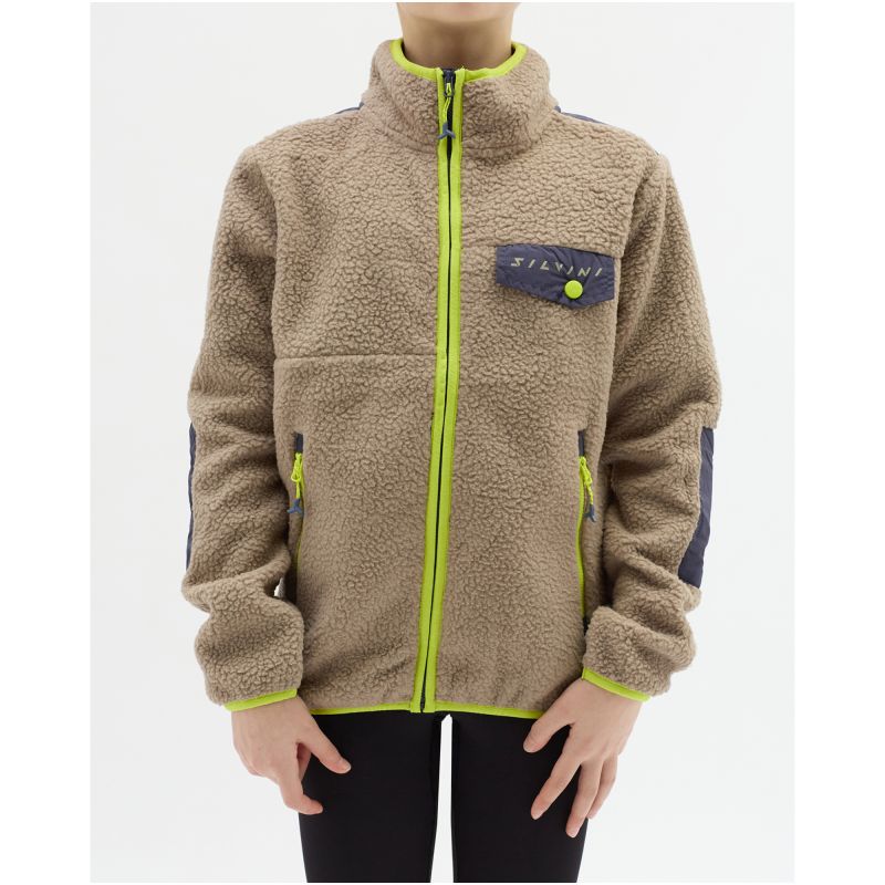 Silvini Felpa ortisei Children's