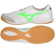 Mizuno Stivali Morelia Sala Elite IN football