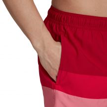 adidas Pantaloncini Colorb