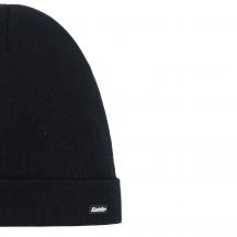Eisbar Cappello Renan MU RL