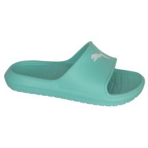 Puma Infradito Divecat Lite Cat