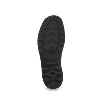 Palladium Scarpe Pampa HI Dare ZIP