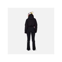 Rossignol Salopette Jumpsuit JCC Sublim