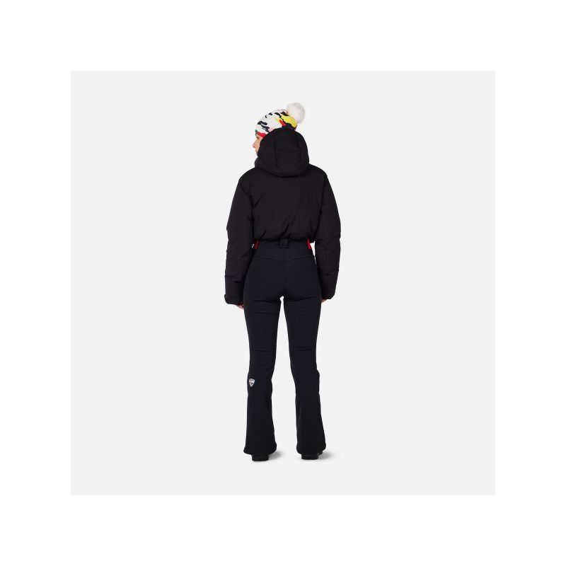 Rossignol Salopette Jumpsuit JCC Sublim