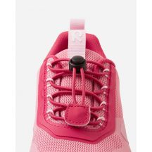 Reima Scarpe ReimaTec barefoot Reima Tallustelu