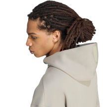 adidas Felpa ZNE Full Zip