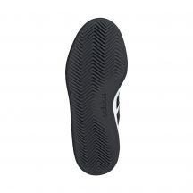 adidas Scarpe Breaknet