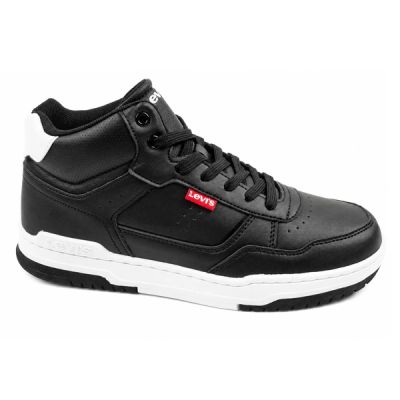 Levis Scarpe Levi's John SE high-top sports for