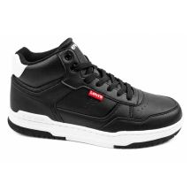 Levis Scarpe Levi's John SE high-top sports for