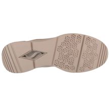 Skechers Calze Arch Fit S-Miles Walk