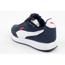 Puma Scarpe Lightwind