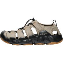 Keen Sandali Hyperport