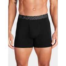 Under Armour Pantaloncini