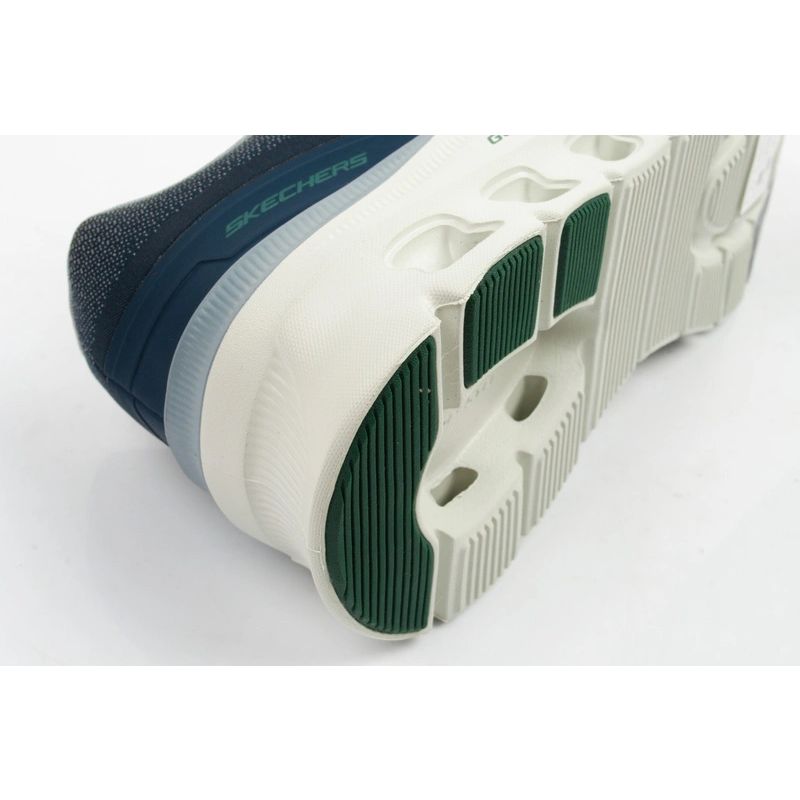 Skechers Sneakers Glide-Step-Pro slip-on