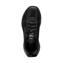 Puma Scarpe Cassia