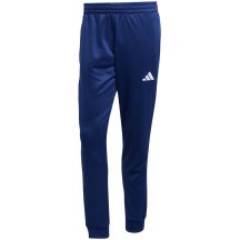 adidas Tuta Sportswear Basic French Terry