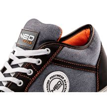 Neo Tools Scarpe safety