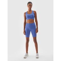 4f Leggings training cycling
