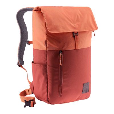 Deuter Zaino UP Seoul