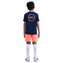Nike Maglia FC Barcelona Academy Pro