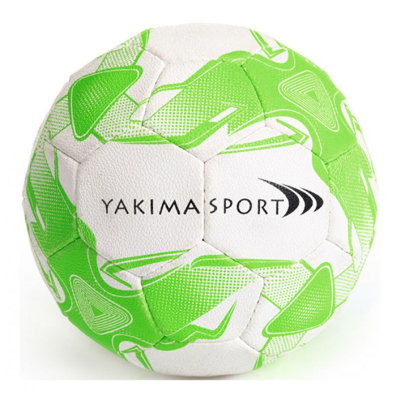 Handball Yakima Gr. 2 100393