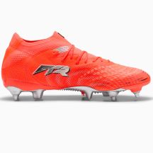 Puma Scarpe future Ultimate MxSG