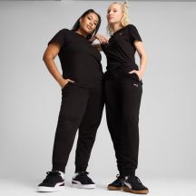 Puma Pantaloni ESS TR