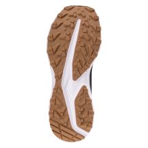 Fitanu Scarpe ferano