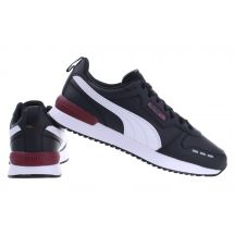 Puma Scarpe SL