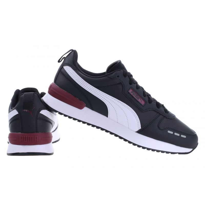 Puma Scarpe SL