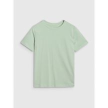 4f Maglietta oversize printed