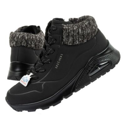 Skechers Scarpe Uno Rugged