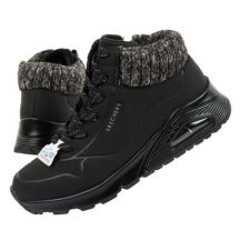 Skechers Scarpe Uno Rugged