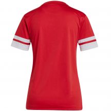 adidas Maglia Squadra