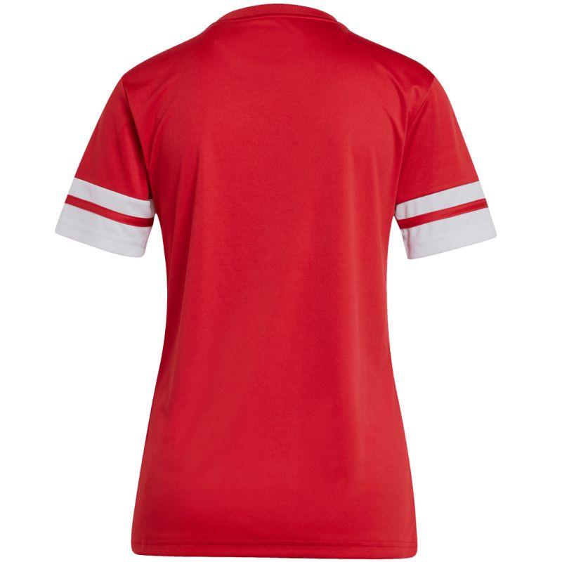 adidas Maglia Squadra