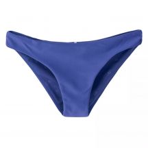 AquaWave Costume da bagno Norte Bottom Bottom