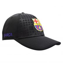 FC Barcelona Cappello Baseball FCB Always Blaugrana