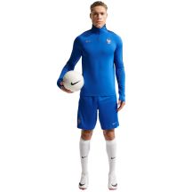 Nike Pantaloncini France Dri-Fit FFF Strike
