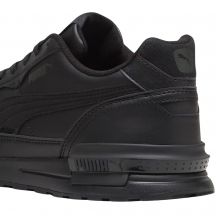 Puma Scarpe Graviton SL