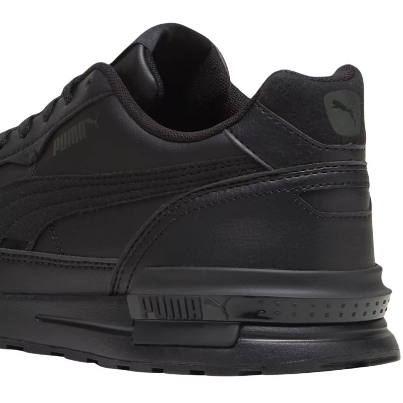 Puma Scarpe Graviton SL