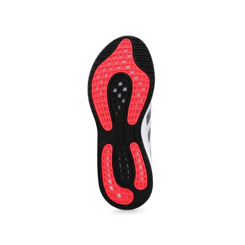 adidas Scarpe Supernova Running